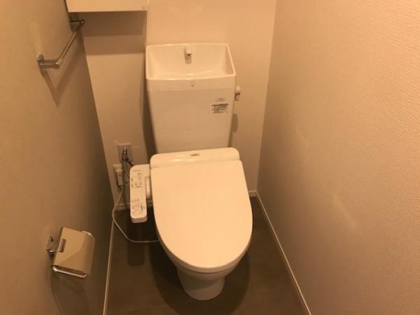 コンフォール