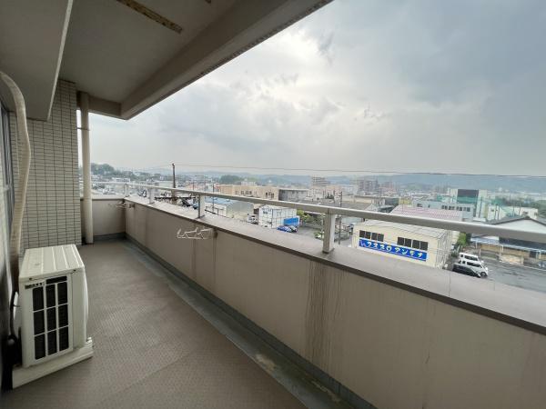 ラフェスタ嫁島