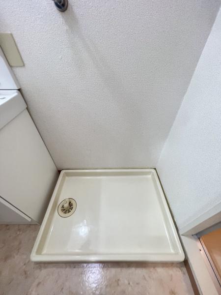 ラフェスタ嫁島