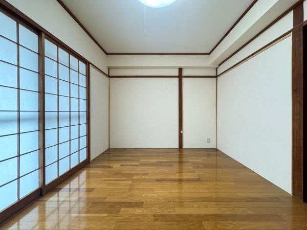 コーポ桧山