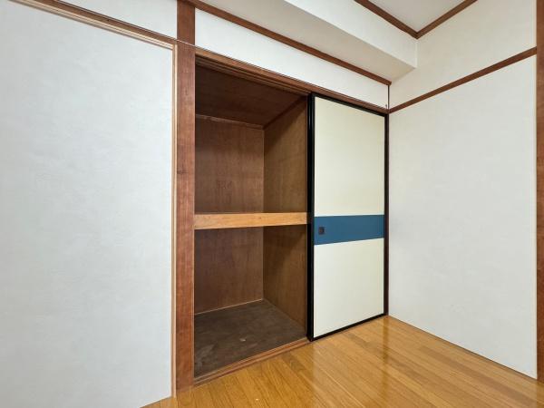 コーポ桧山