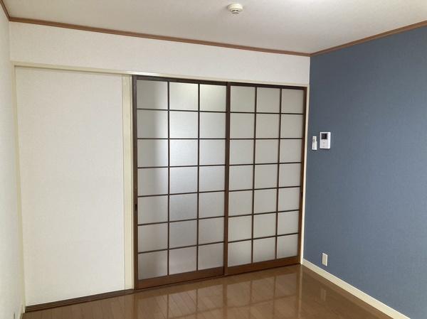 フラットカーサ