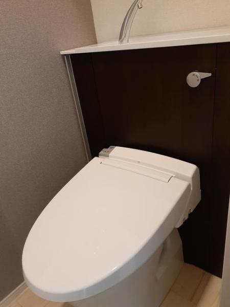 マグノリアⅡ