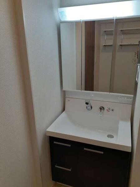 マグノリアⅡ