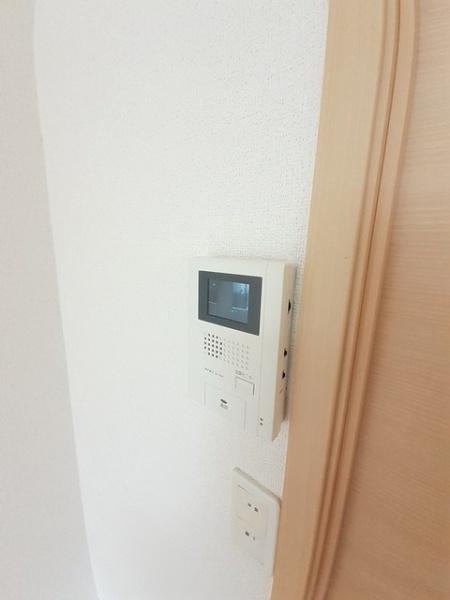 グランツ　デーア