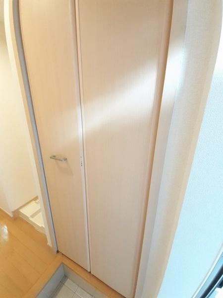 グランツ　デーア