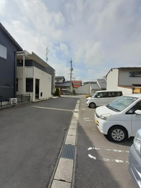 グランツ　デーア