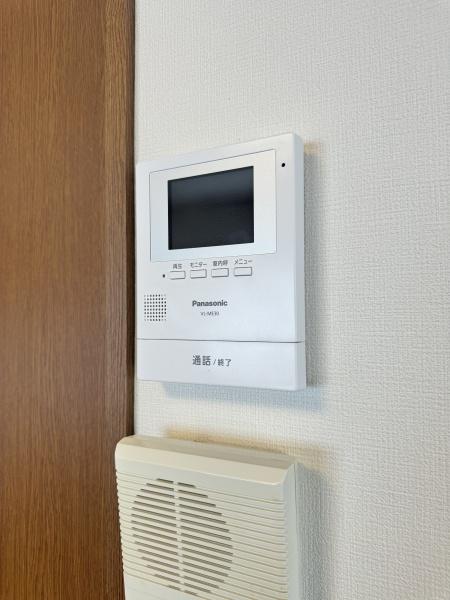 京店ブライトンマンション