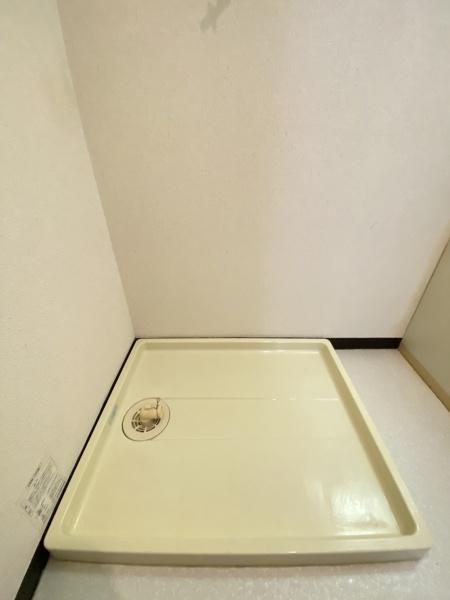 西津田中村コーポ