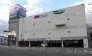 アミュー(スーパースポーツゼビオ松江東津田店)