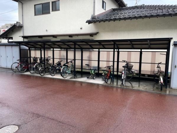 アミュー