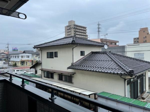 アミュー