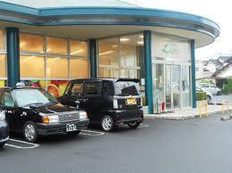 松江市西川津町のマンション(ラパン川津店)