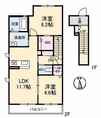 CASAGRACE山代