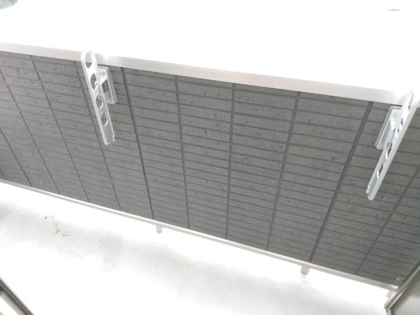 エクセレント東朝日町１９