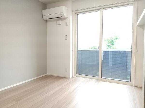 エクセレント東朝日町１９