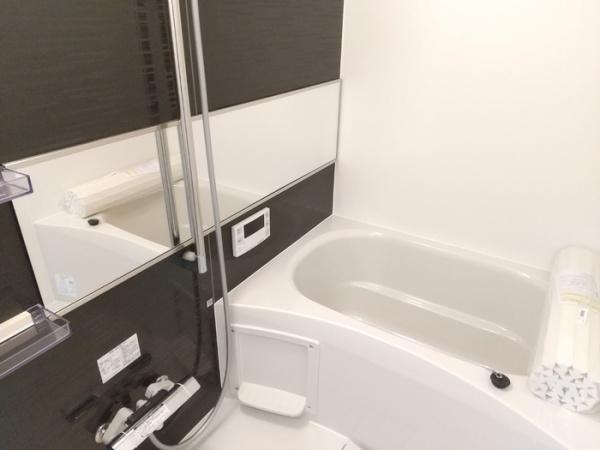 エクセレント東朝日町１９
