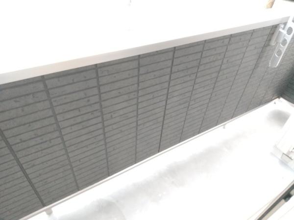 エクセレント東朝日町１９