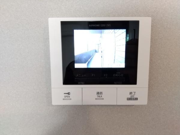 エクセレント東朝日町１９
