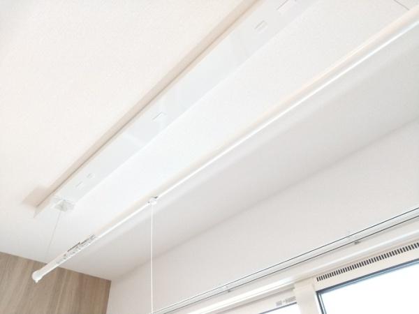 エクセレント東朝日町１９