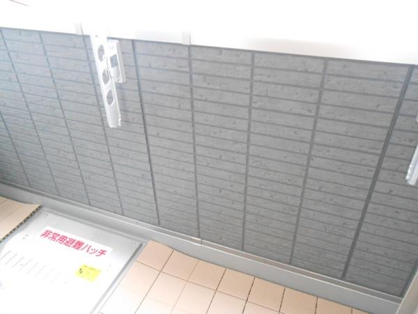 エクセレント東朝日町１９