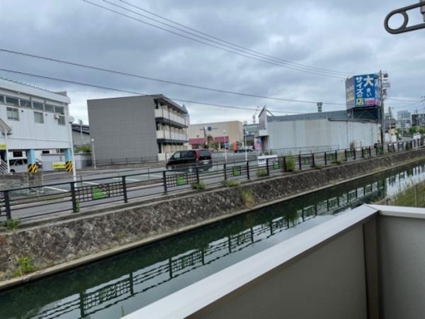 サウスフィールド