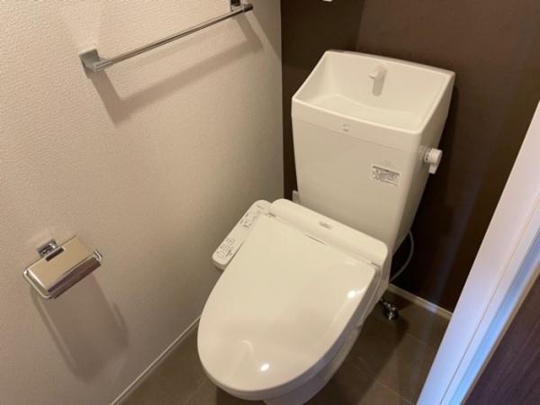 サウスフィールド