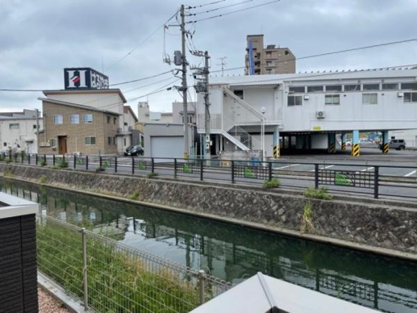 サウスフィールド