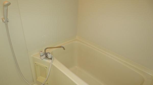 松江市西川津町のマンション