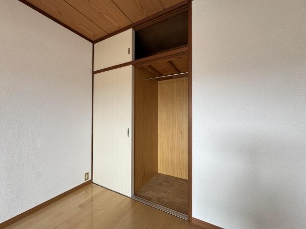 松島マンション