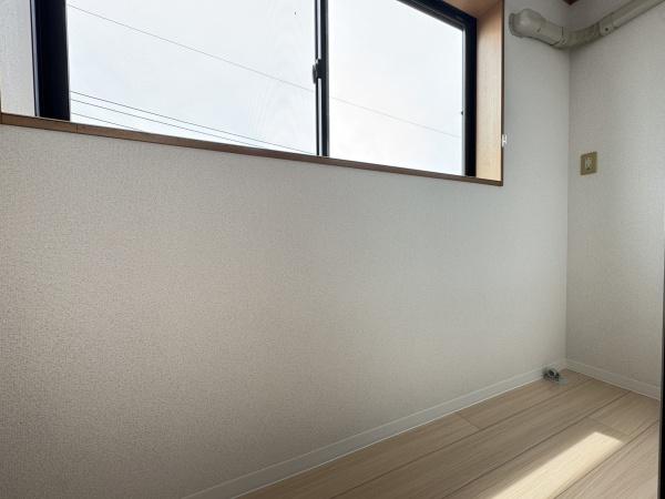 松島マンション