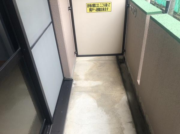 ぐりいんロッヂ