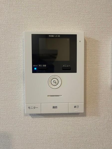 エルフォルク