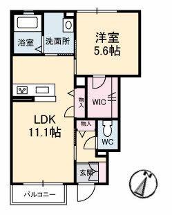 アルコイリース