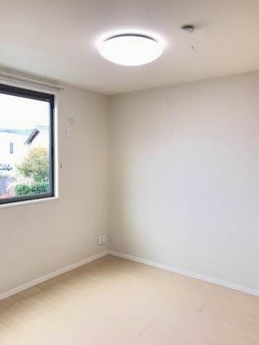 アルコイリース