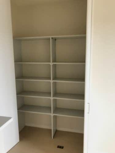 アルコイリース