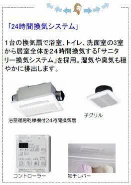 アルコイリース