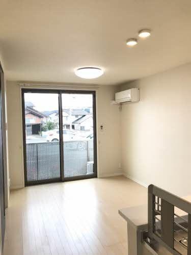 アルコイリース