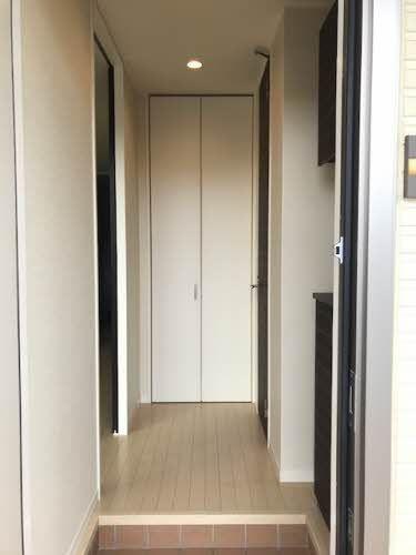 アルコイリース