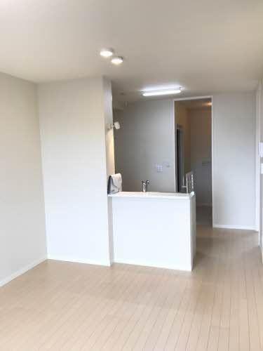 アルコイリース