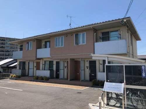 アルコイリース