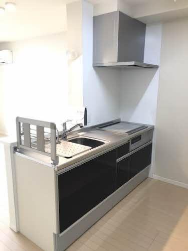 アルコイリース