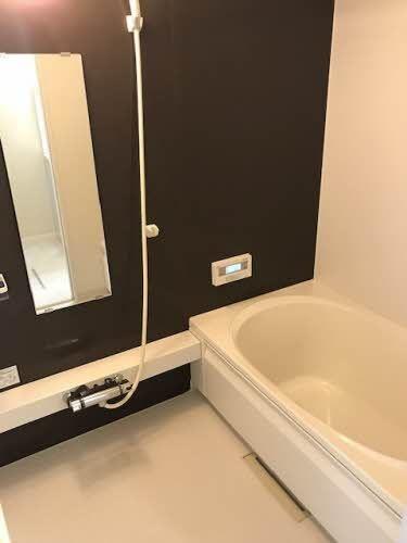 アルコイリース