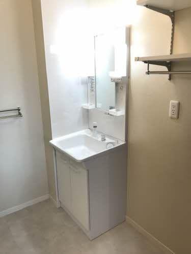 アルコイリース