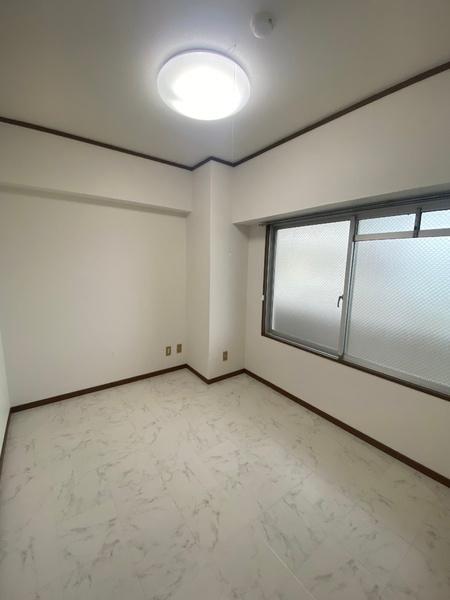 松江市嫁島町のマンション