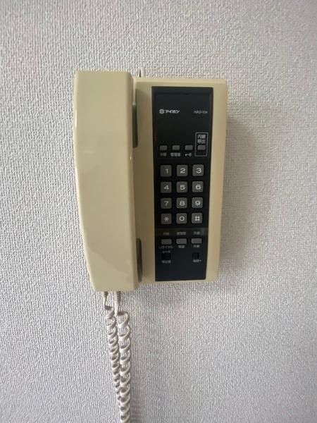 松江市嫁島町のマンション