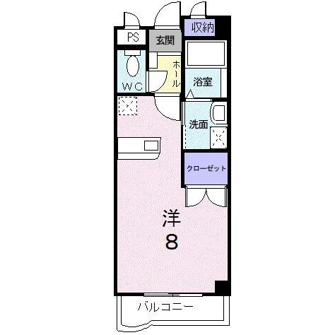 アヴァンシアＭ