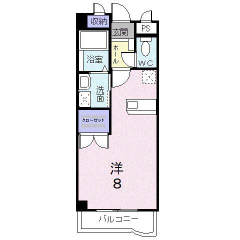 アヴァンシアＭ