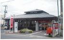 松江市西川津町のアパート(川津郵便局)