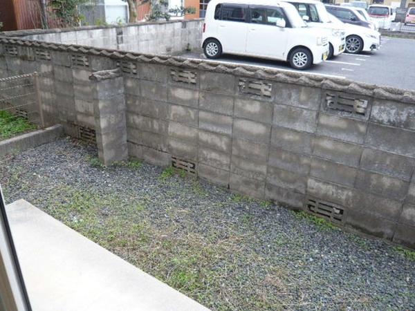 ピリア